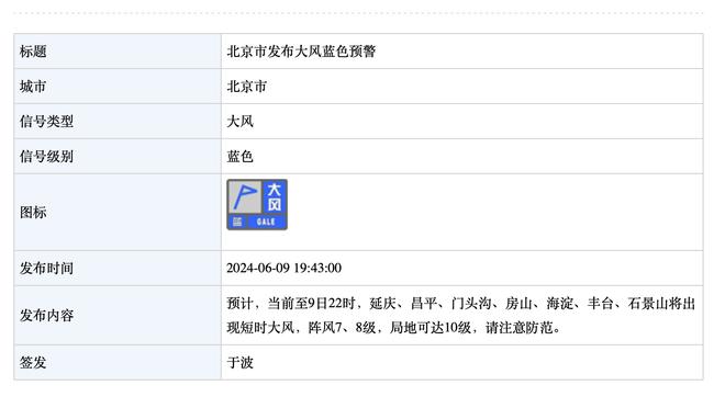 炒出天价？迈阿密中国香港行转售价翻2-3倍，有卖家要价超14万